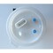 Autobest 11-13 Vw Golf-Beetle/13 Jetta 2.0-2.5L Value Fuel Pump, F4842A F4842A - alternate 7
